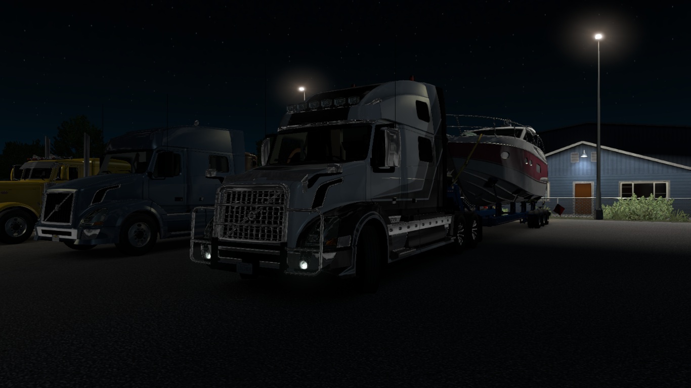 Image by niksteiner74rus