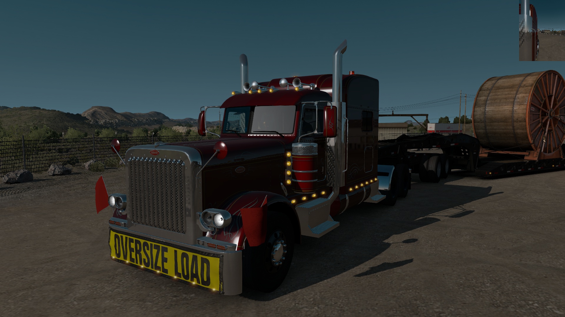 Image by Steppenelch