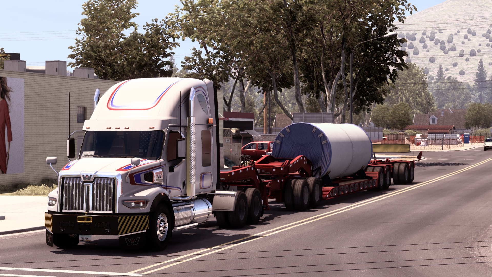 Image by Trasnbelloto