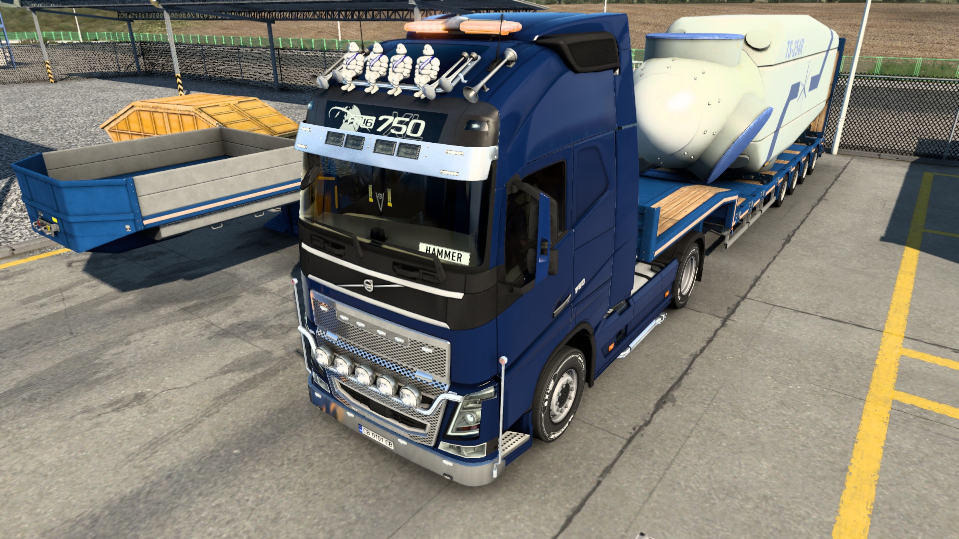 Image by Hammer_7111