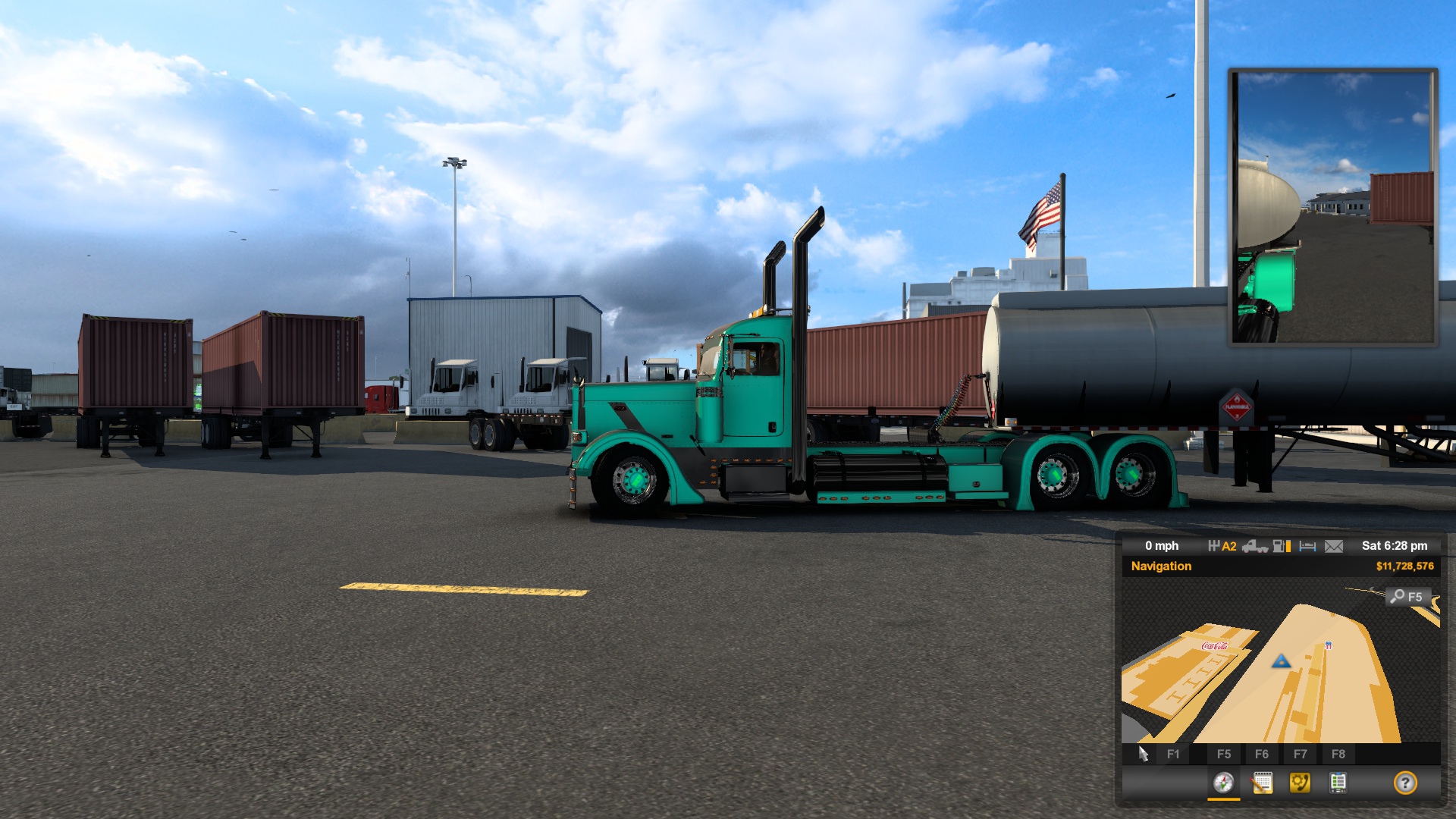 Image by Erickson2010