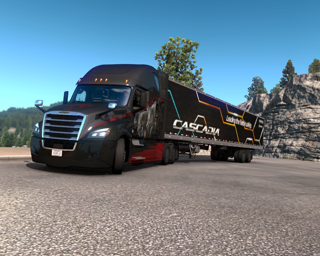 Image by Dalnoboy_176