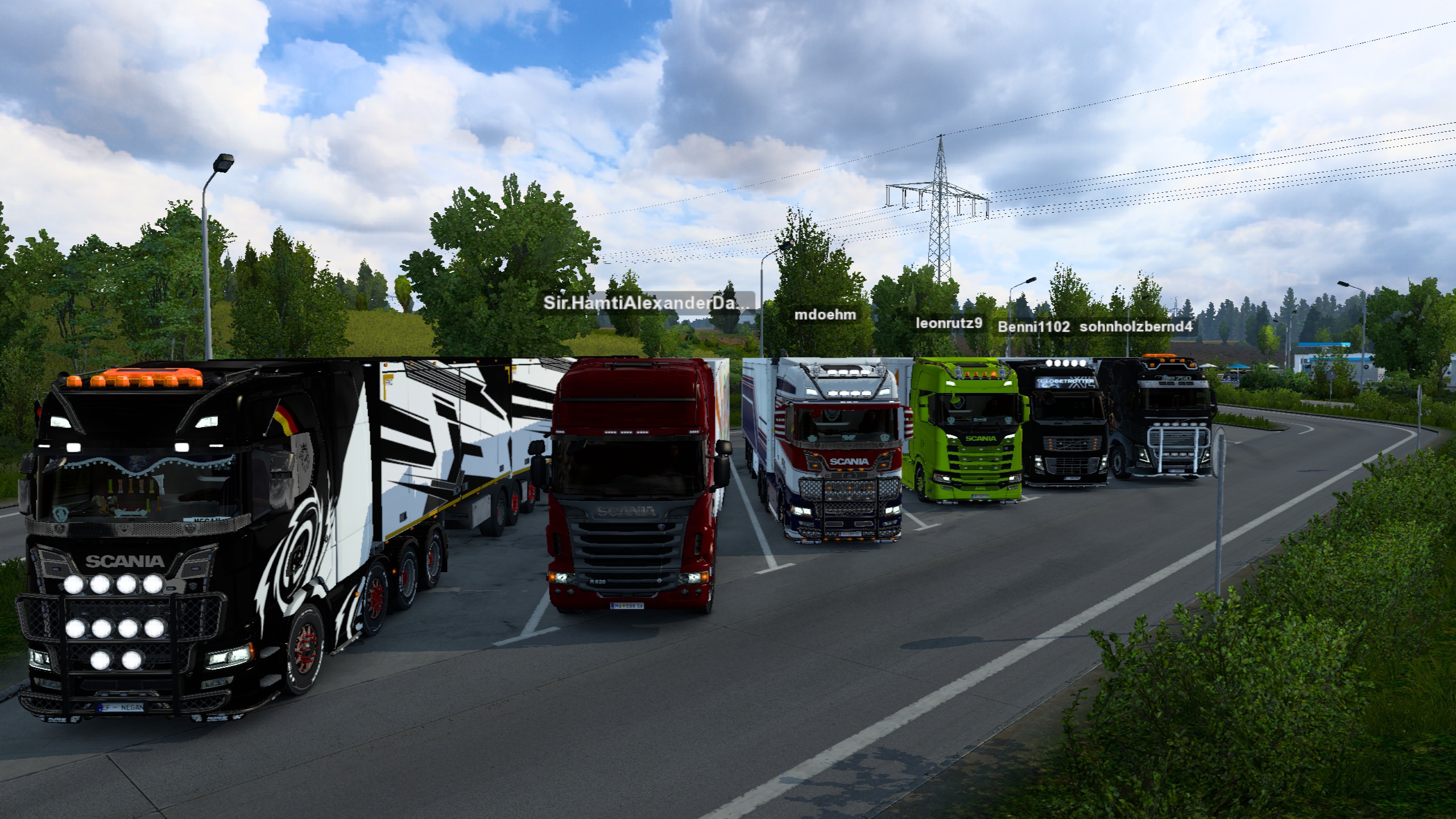 Image by NeganGrimes