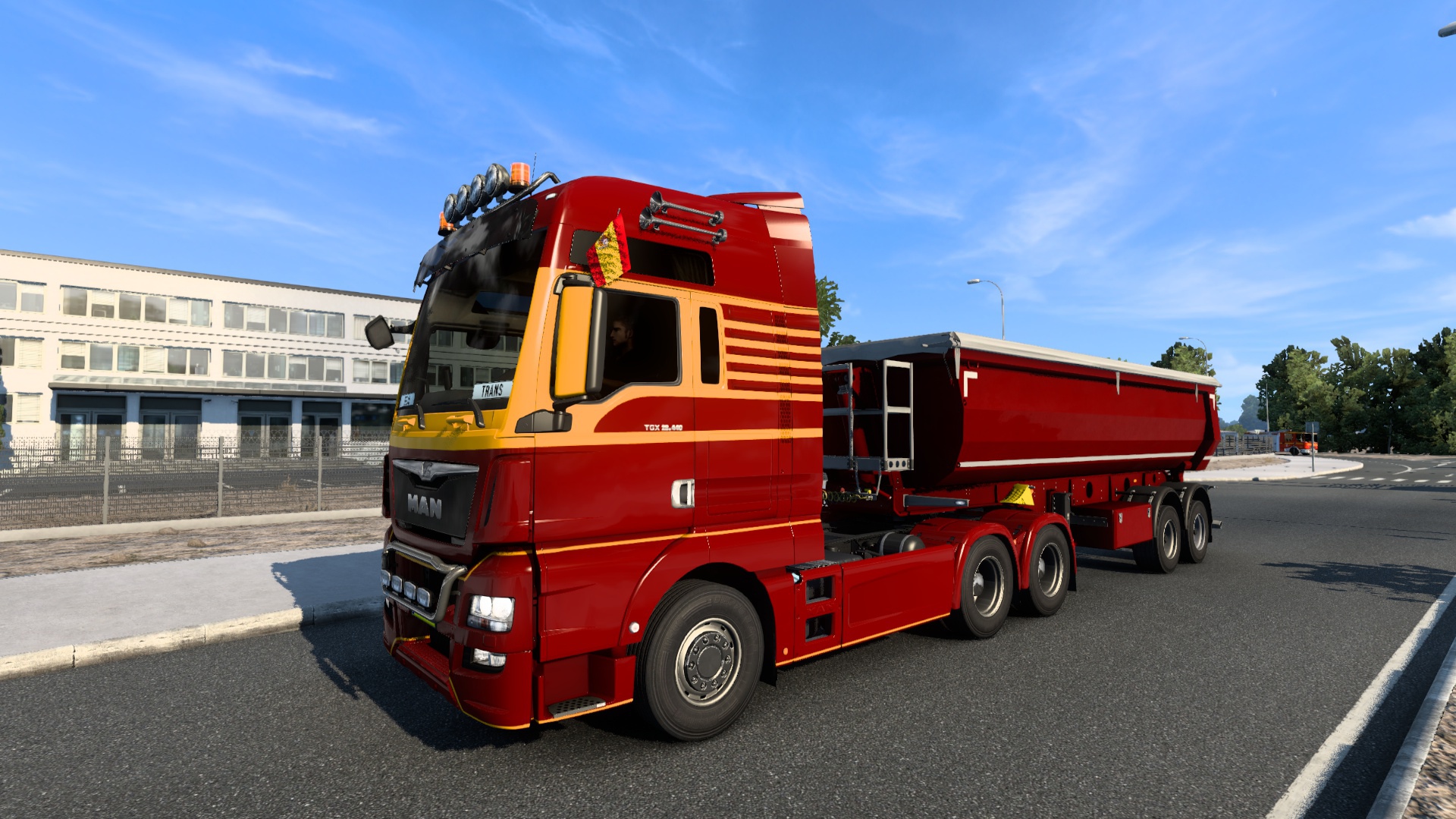 Image by Latino_Erlando