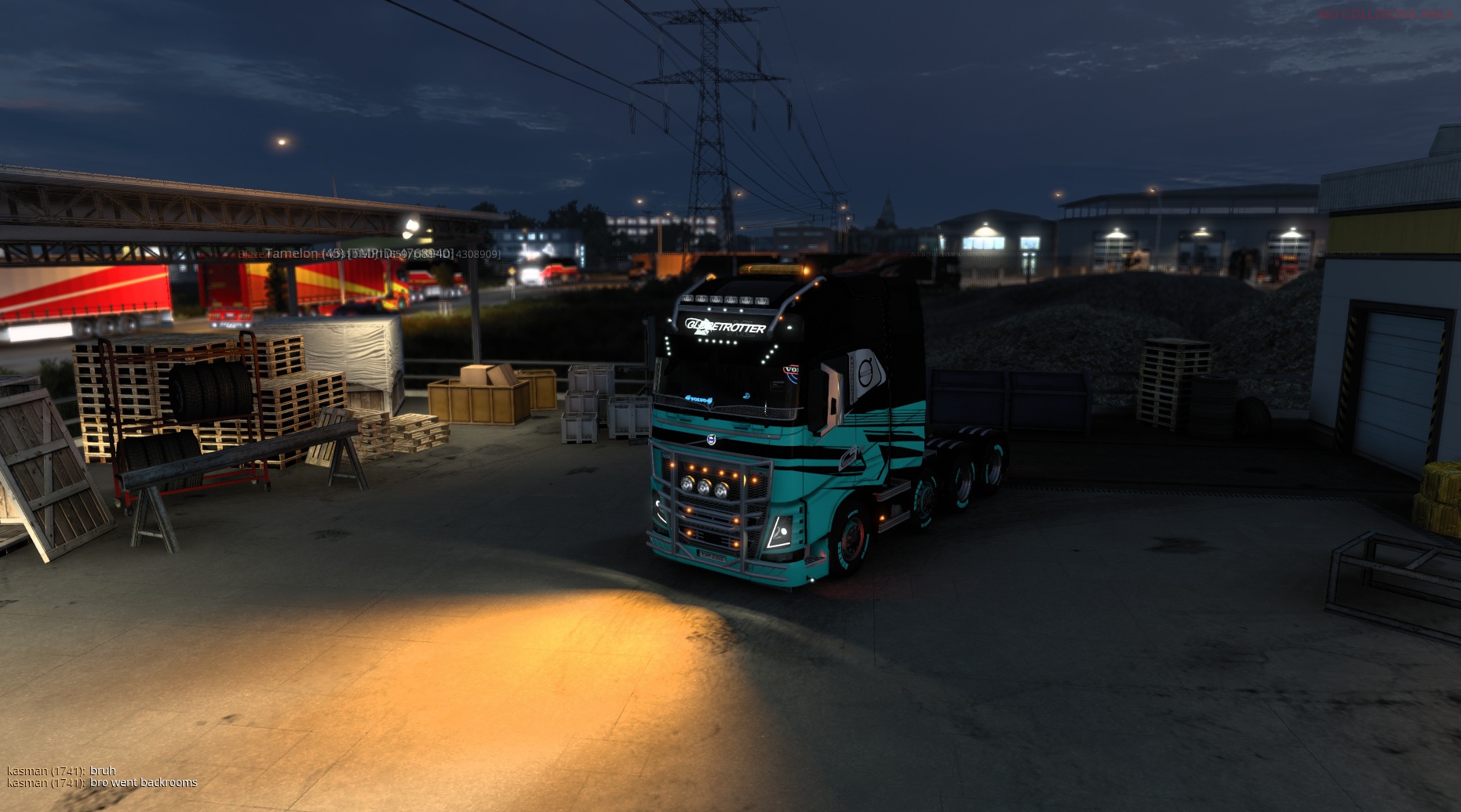 Image by SebasBurns