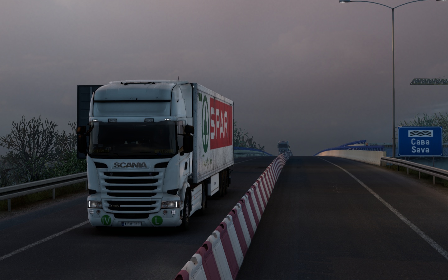 Image by Hungarykoleka