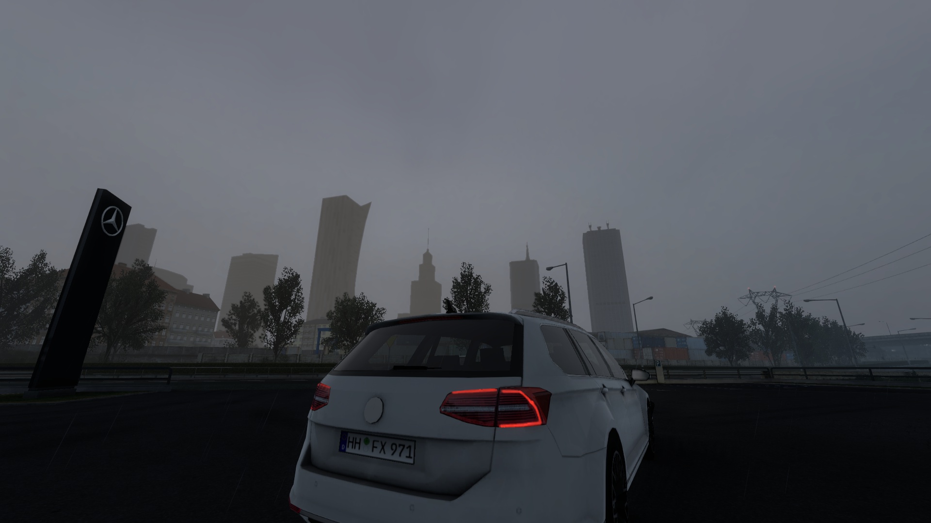 Image by rokotheparrot