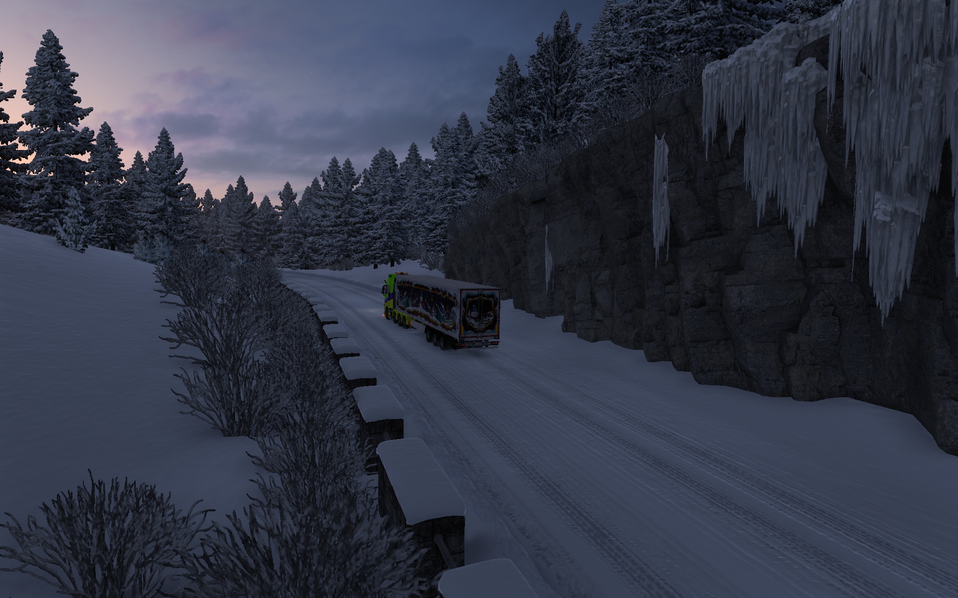 Image by McFo
