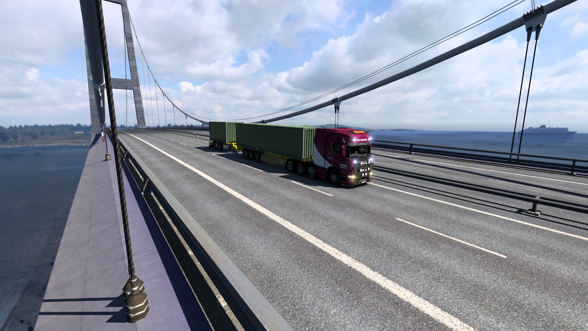 Image by CROWN3DHOWL3R