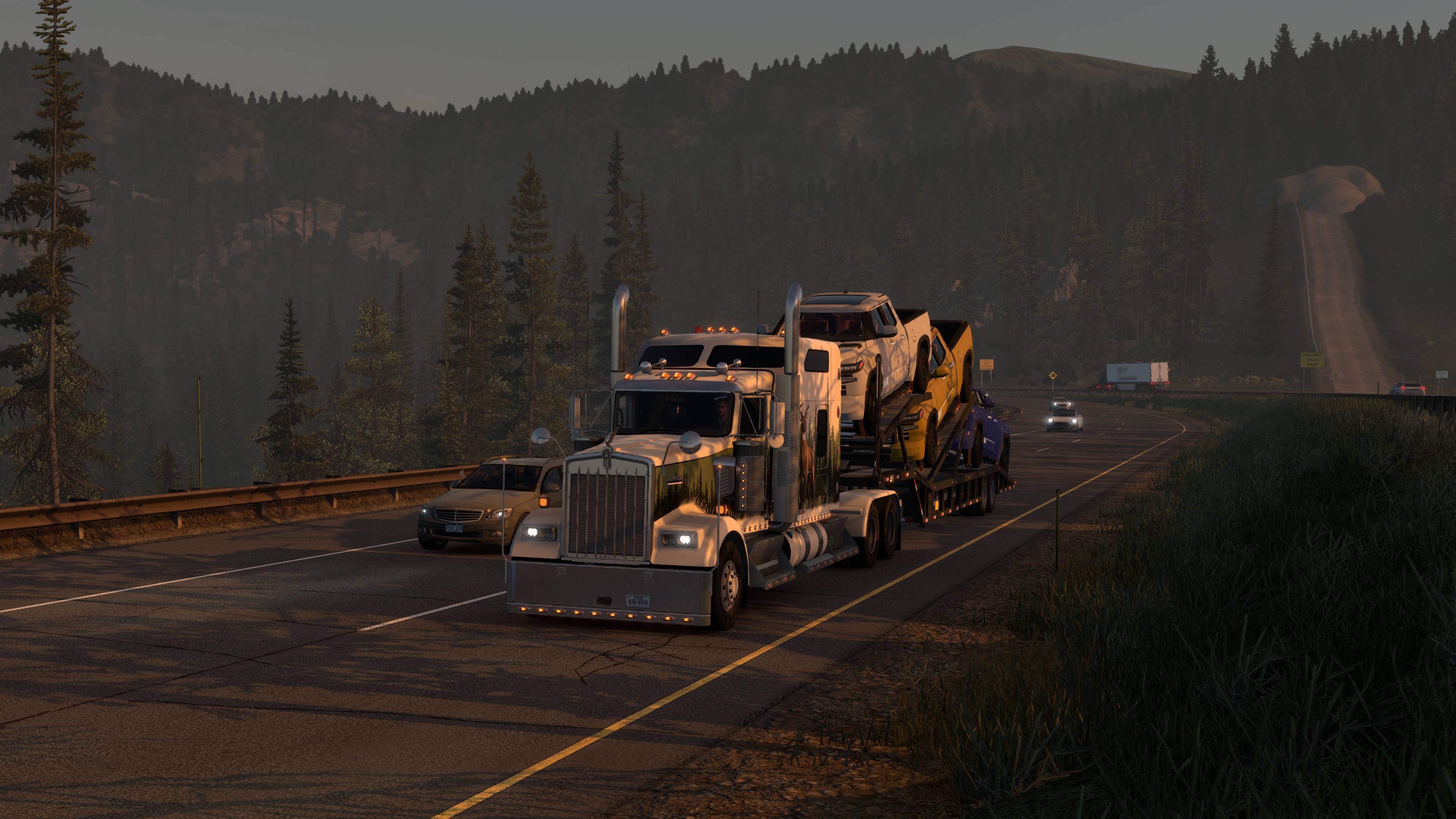 Image by Furaha_Lion