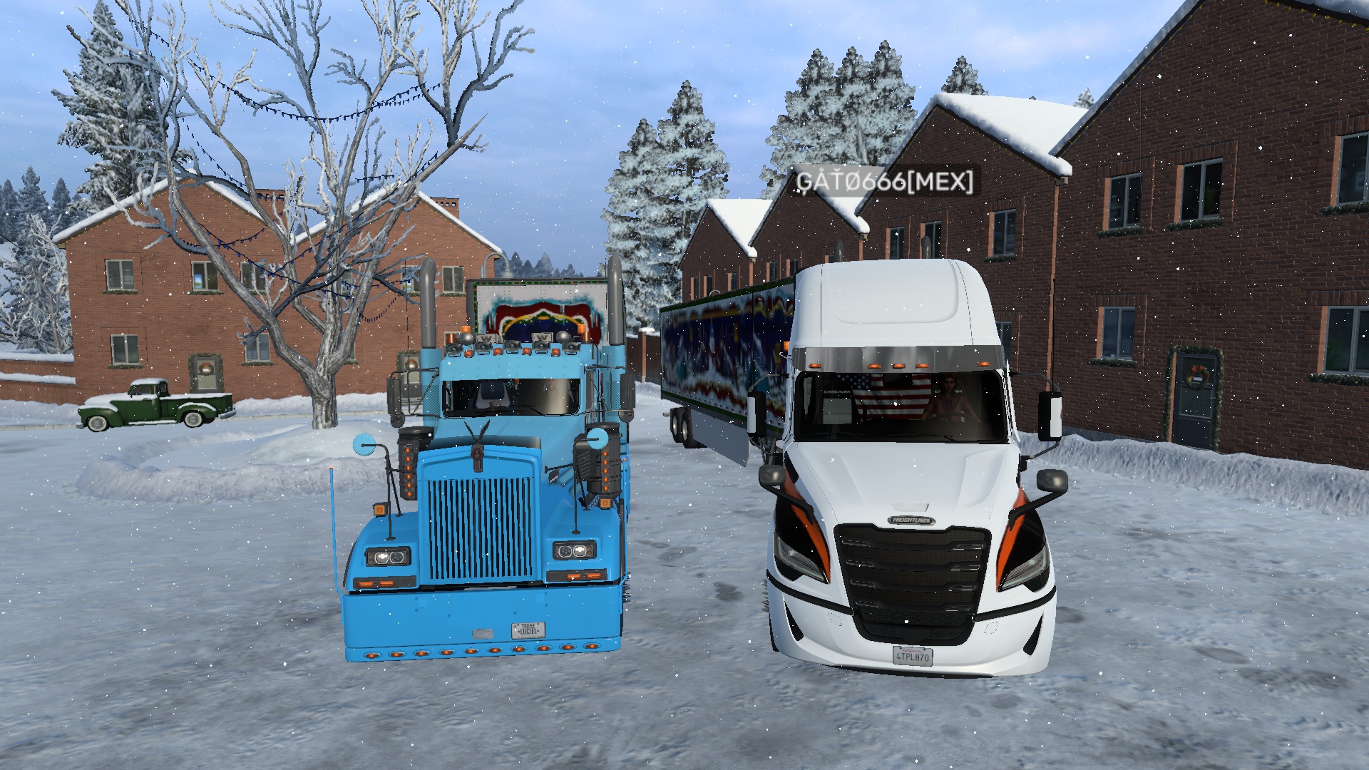Image by Luciel_GAMES