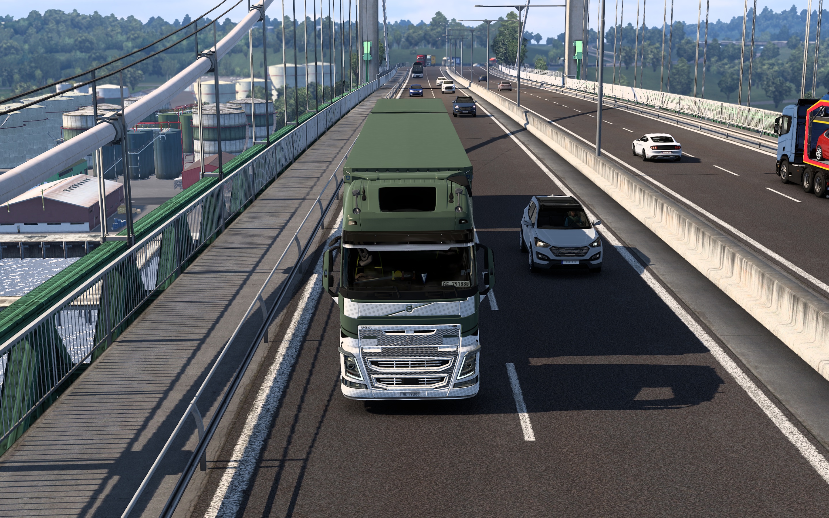 Image by LeafLaneLeft