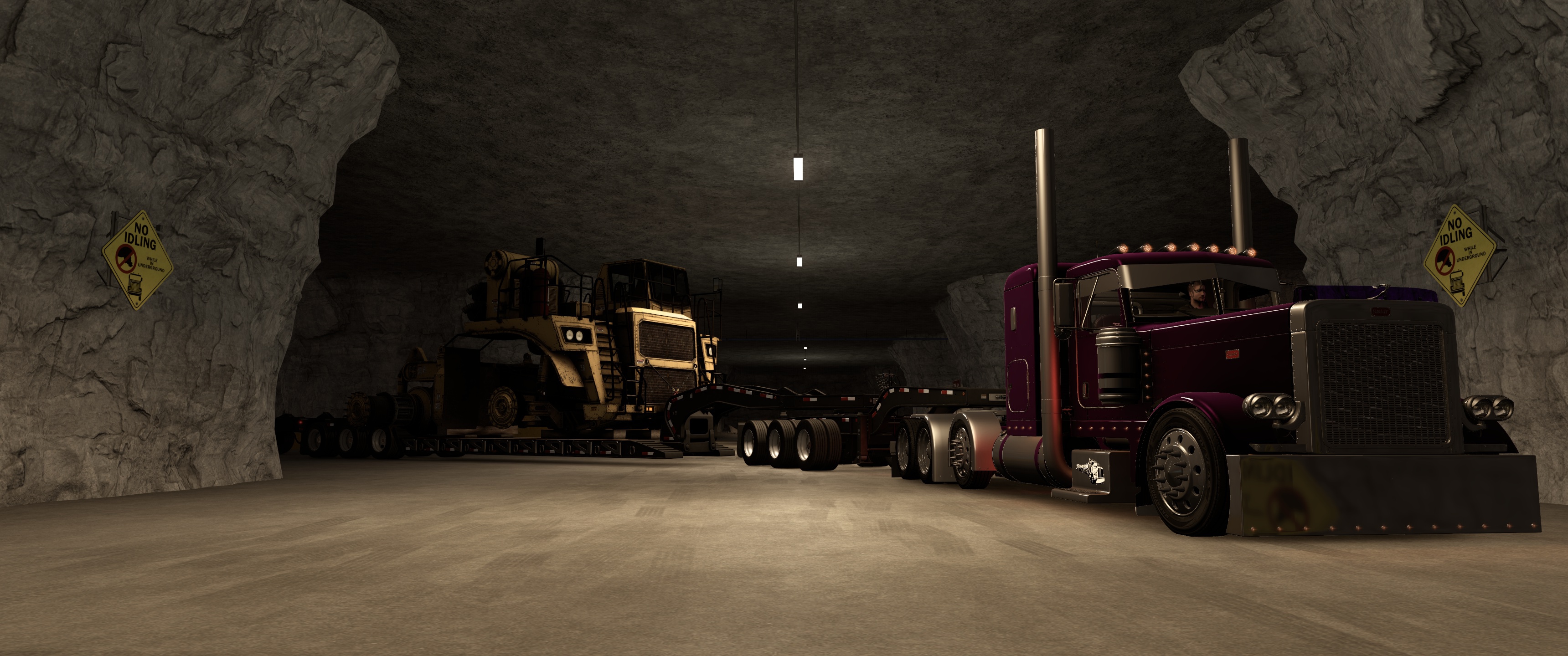 Image by MStrickitout