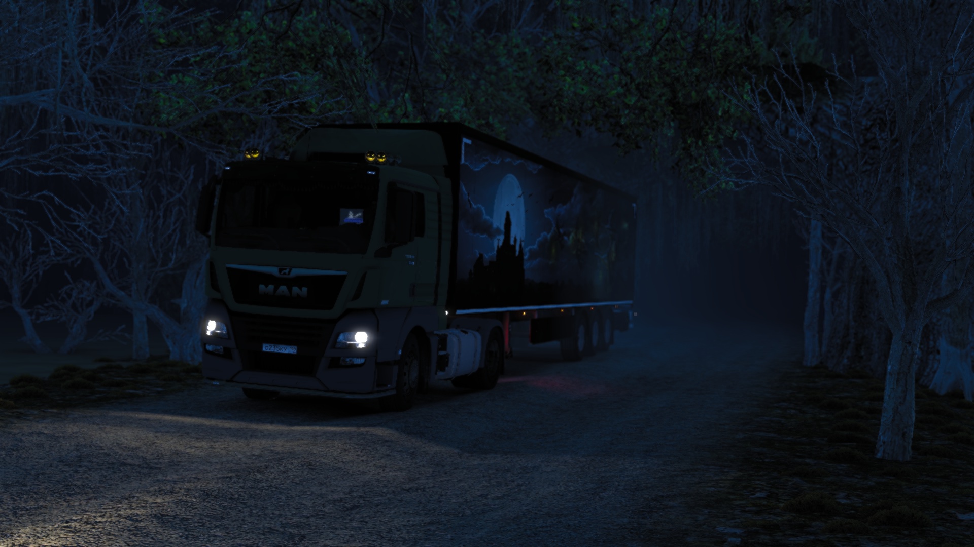 Image by 1337MrSPOR1337