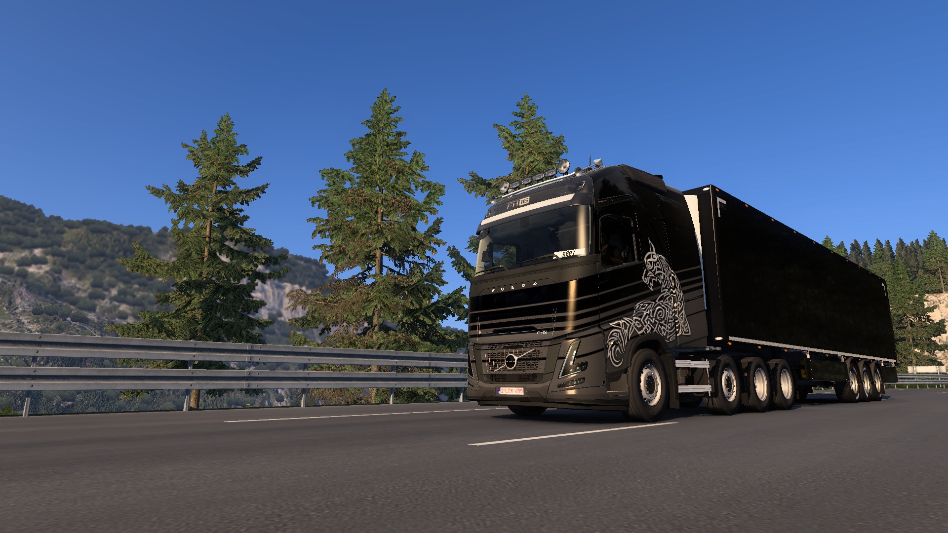 Image by Koenraad007