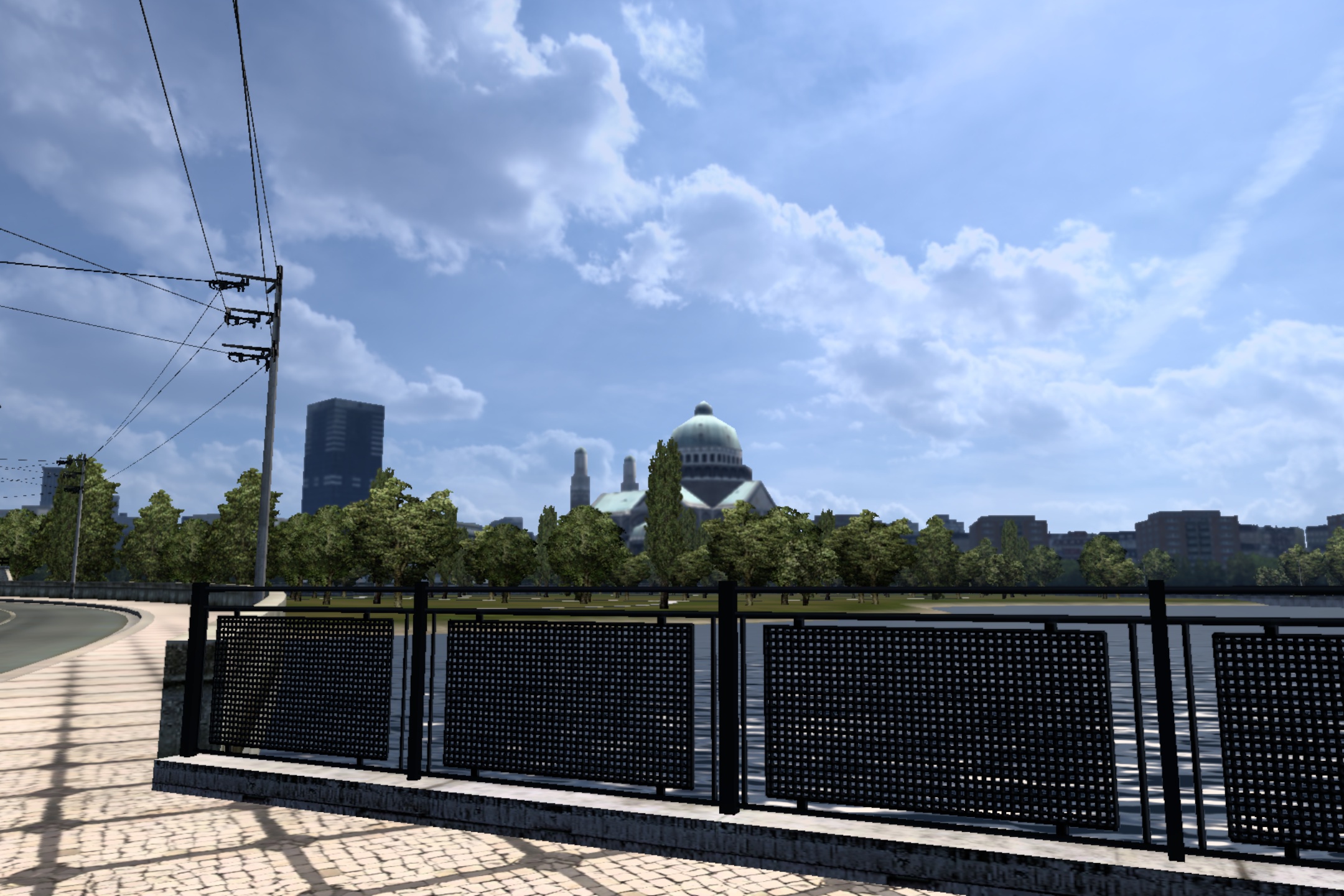 Image by GPSGPSGPS