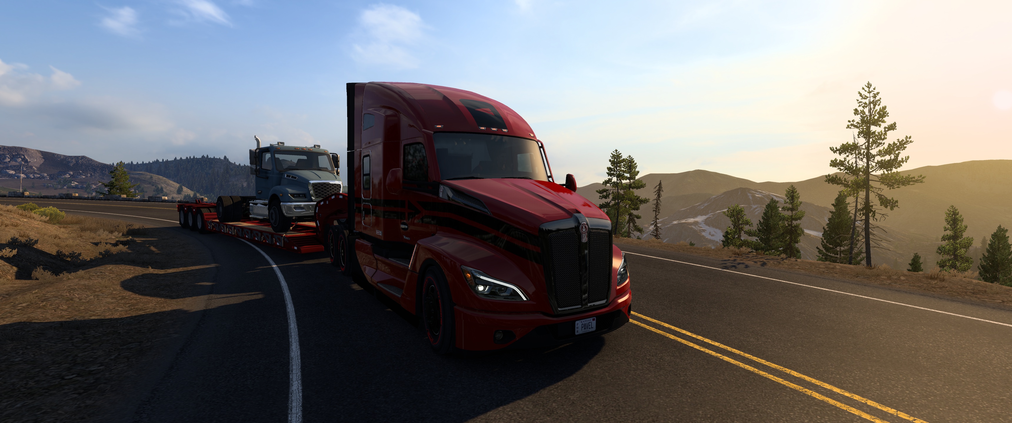 Image by lazyp78