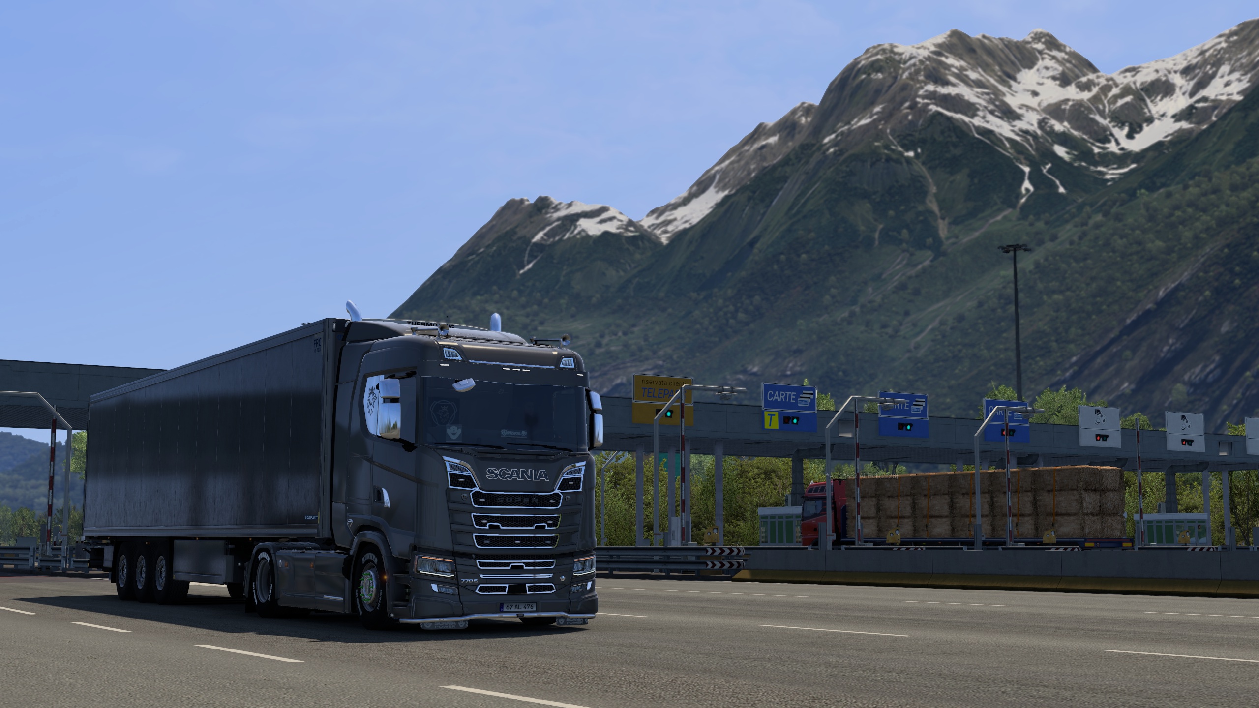 Image by brhn456