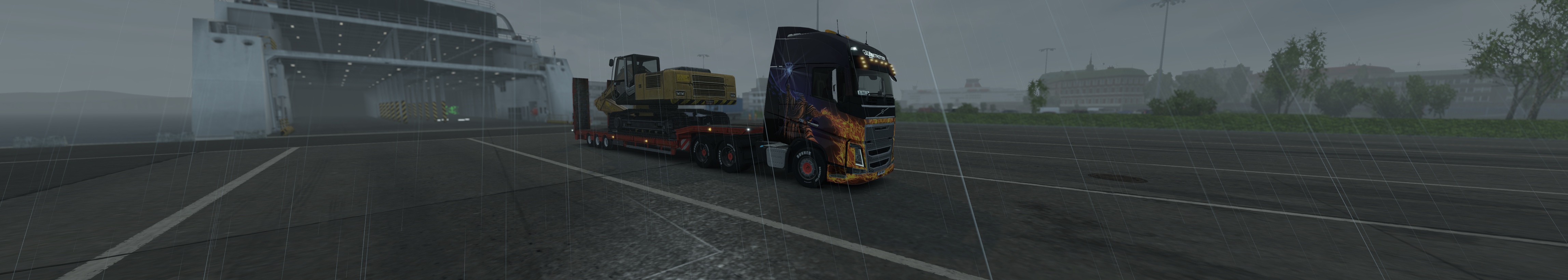 Image by Bully_Haulage