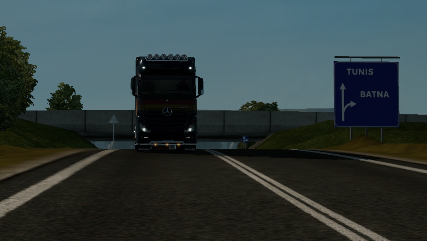 Image by Mrjamesbond1