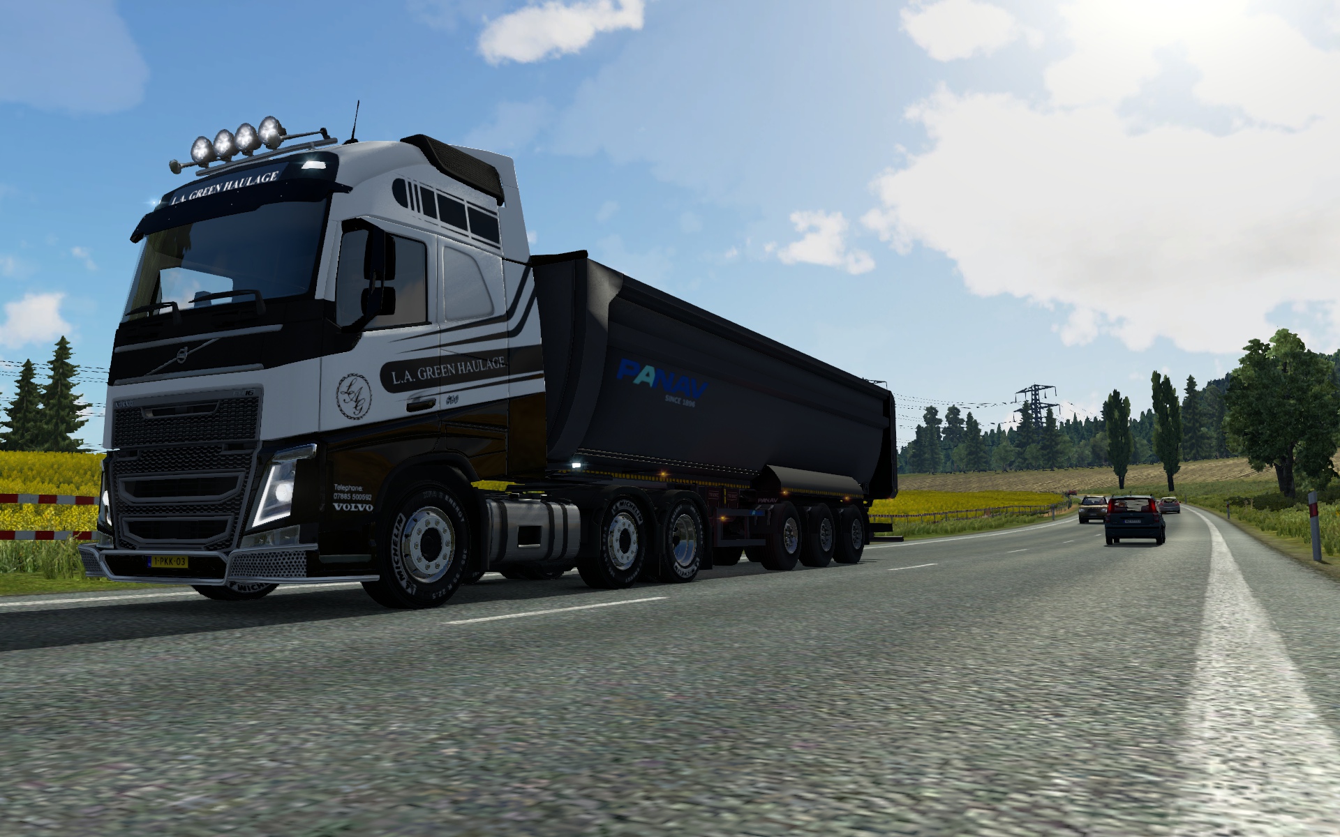 Image by Ravenscraig