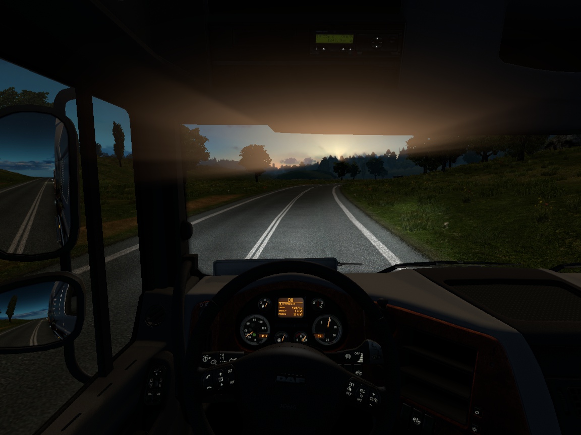 Image by Tomasz32