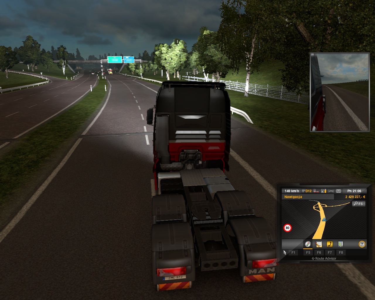 Image by Rysio1234567