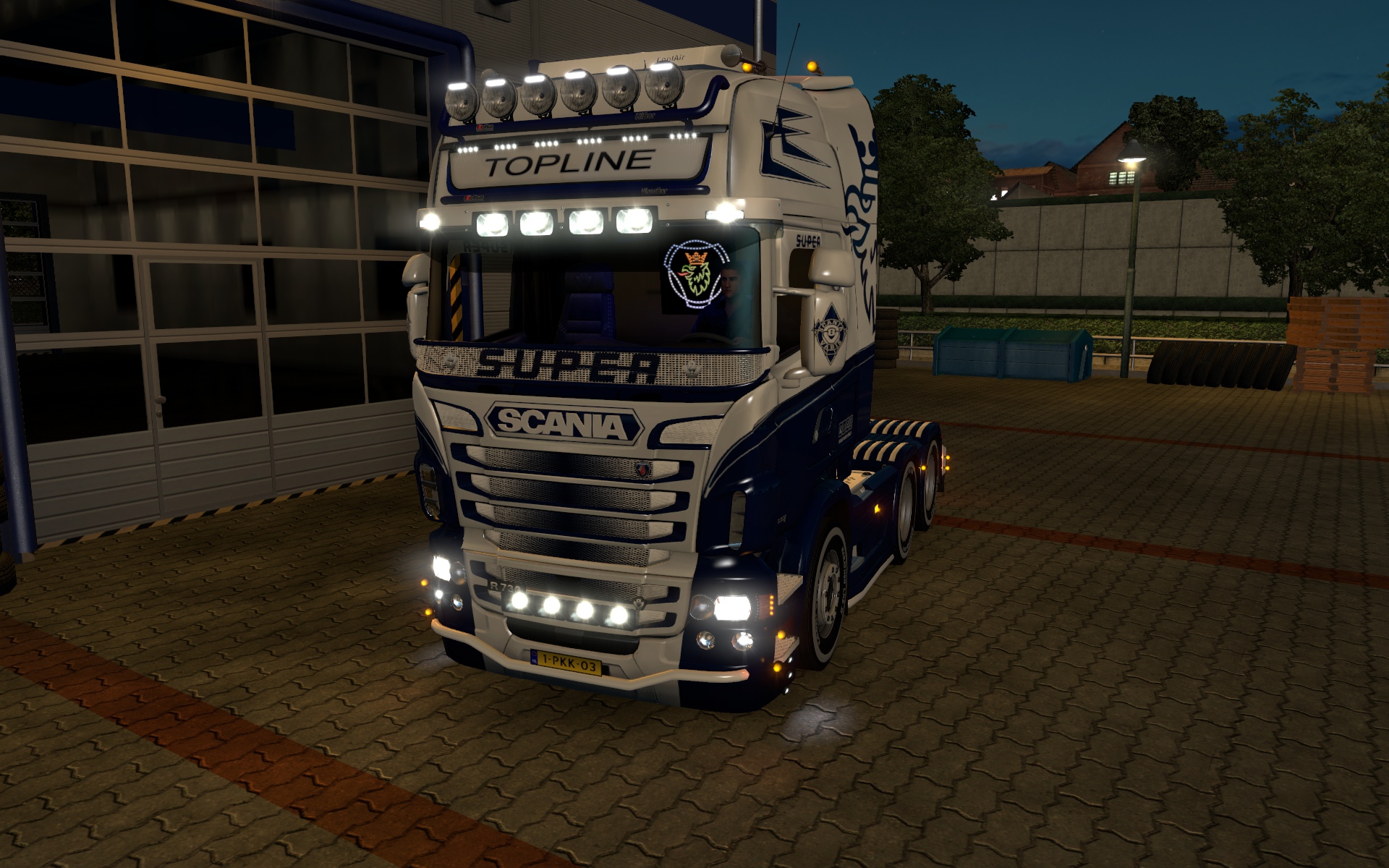 Image by Ravenscraig