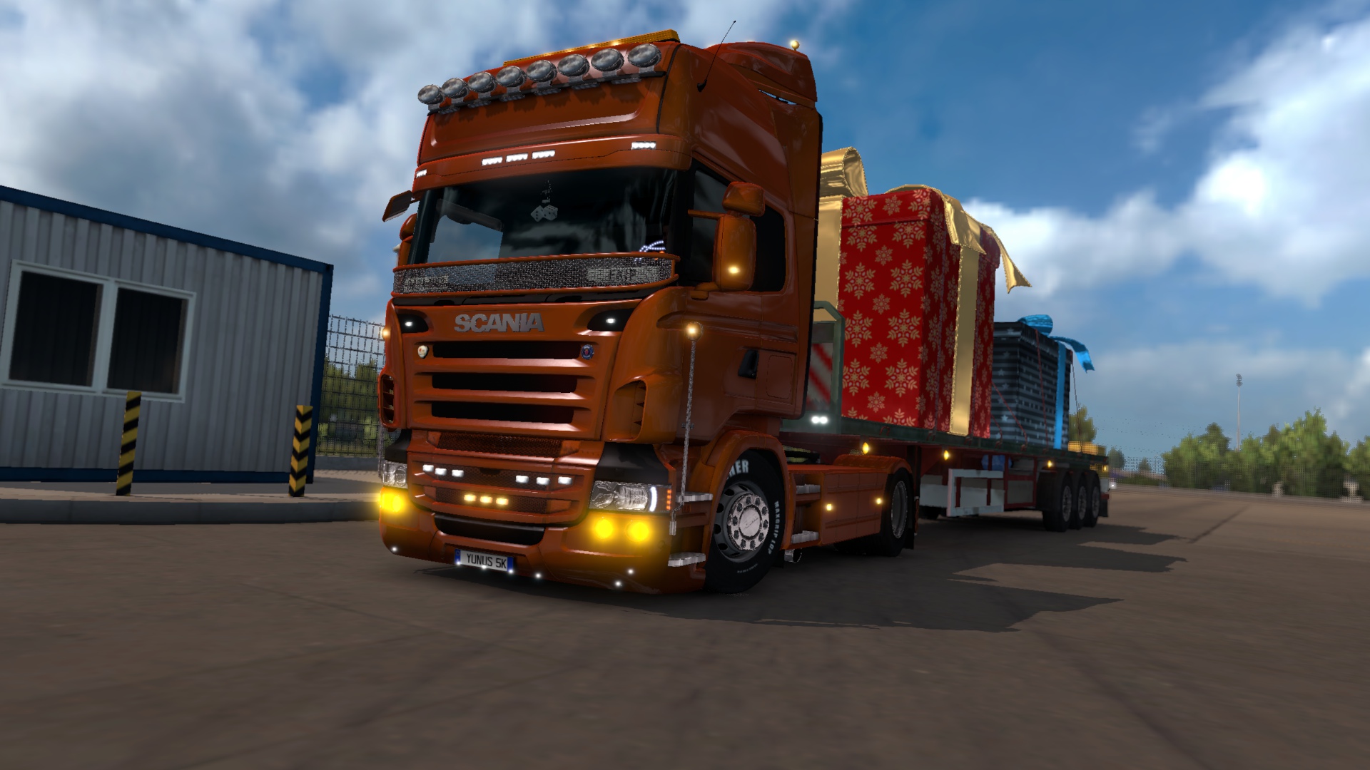 Image by HeroRavenGE