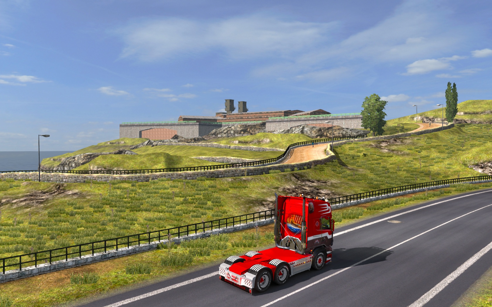 Image by ETA_5_minutes