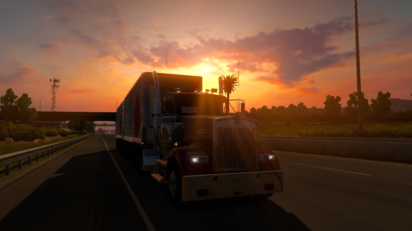 Image by karolowski48