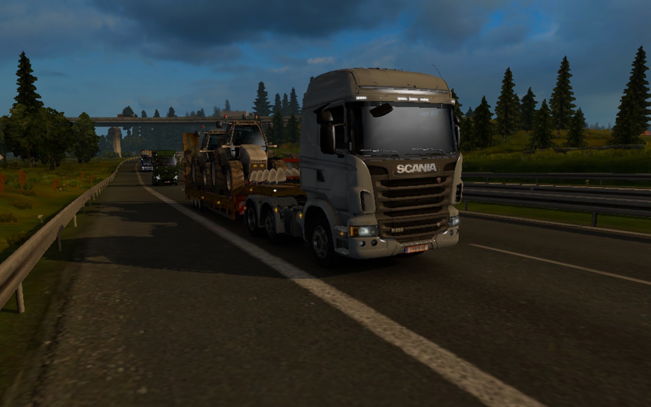 Image by hasanaydin90