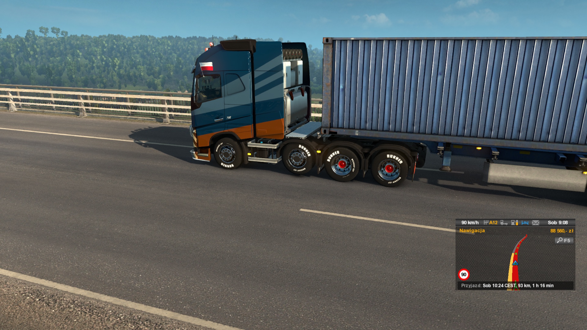 Image by WiciuMaster