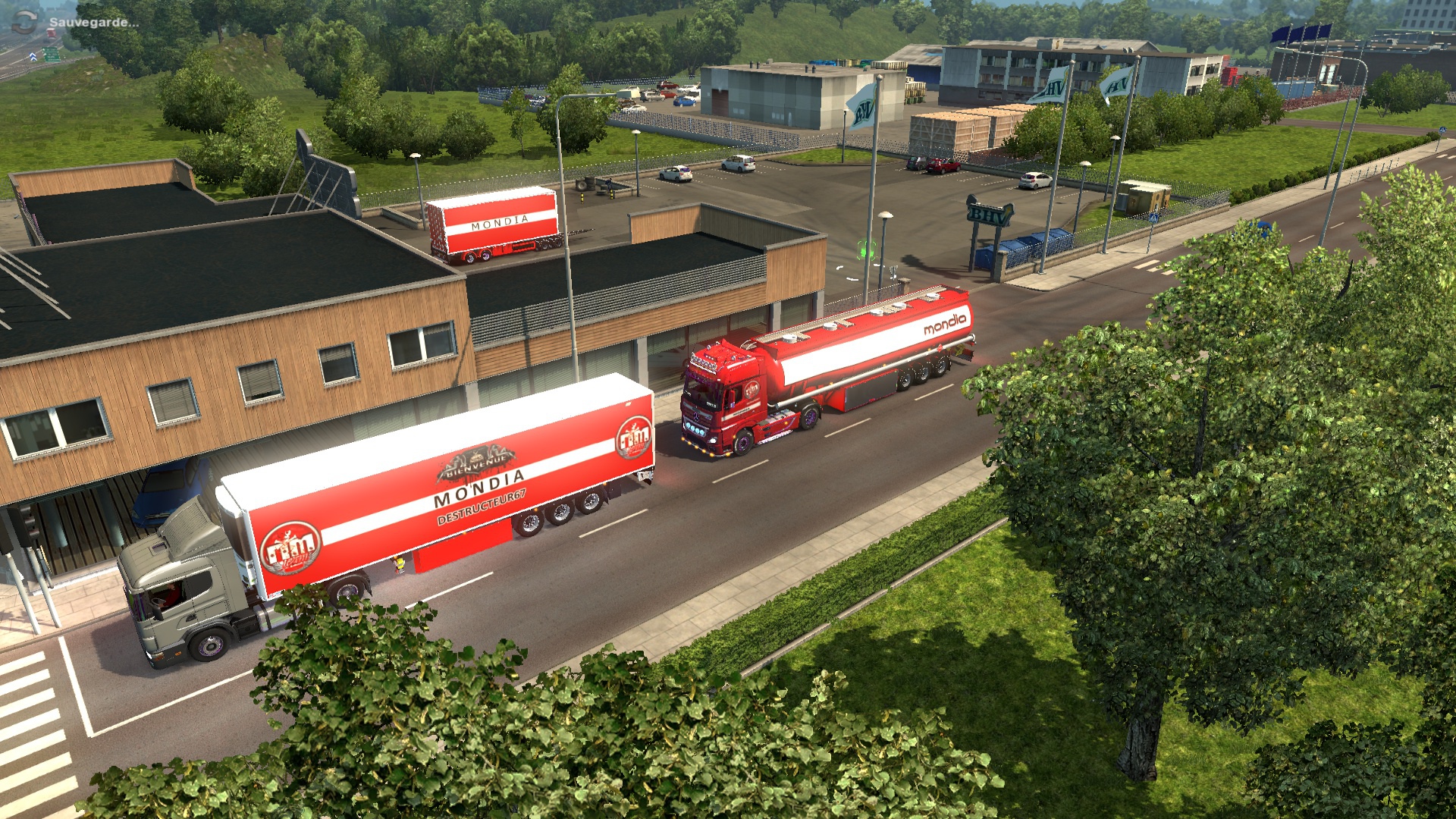 Image by destructeur673