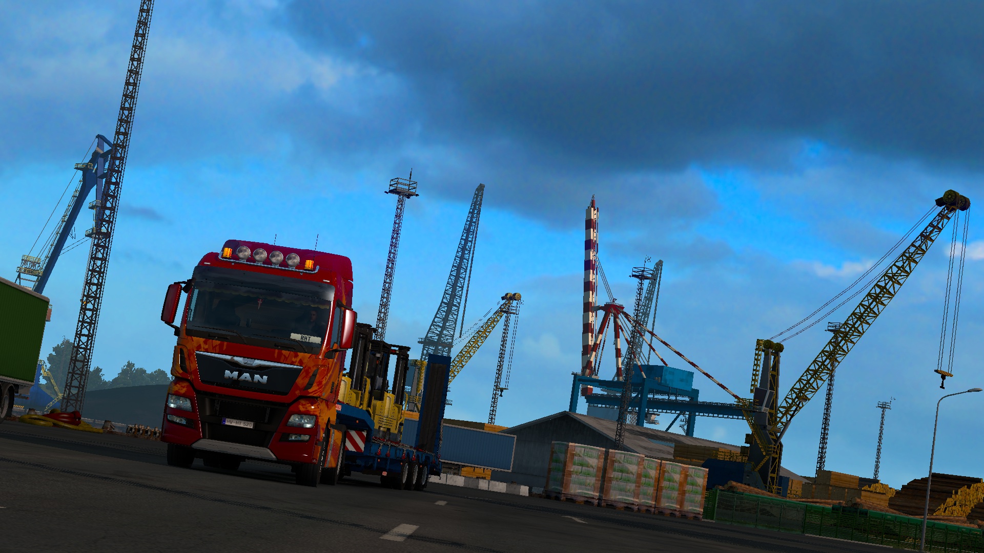 Image by Intercooler