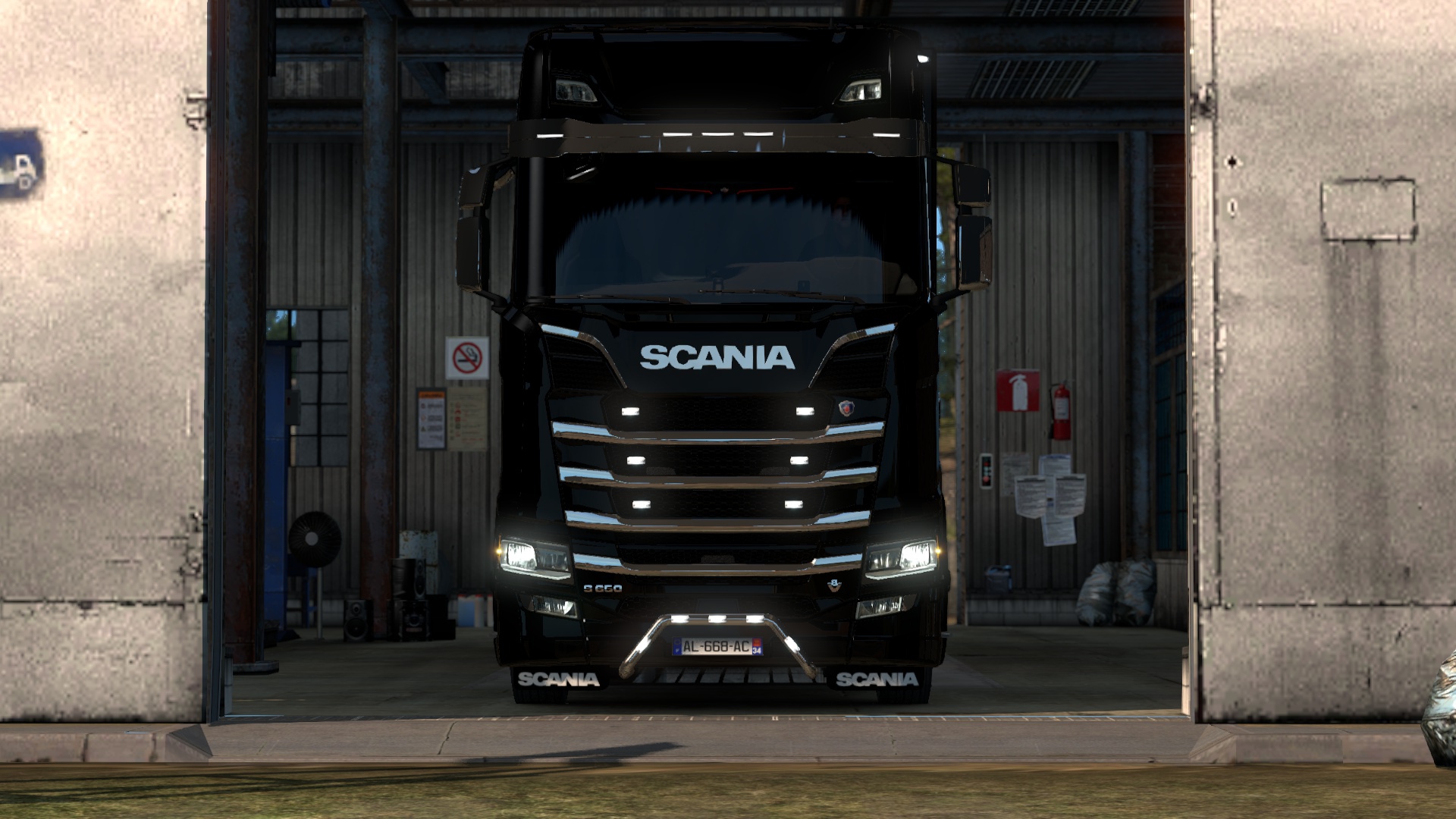 Image by corenthindg