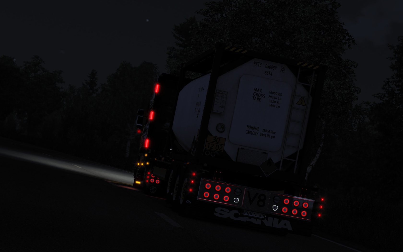 Image by SzymonV8_POLAND