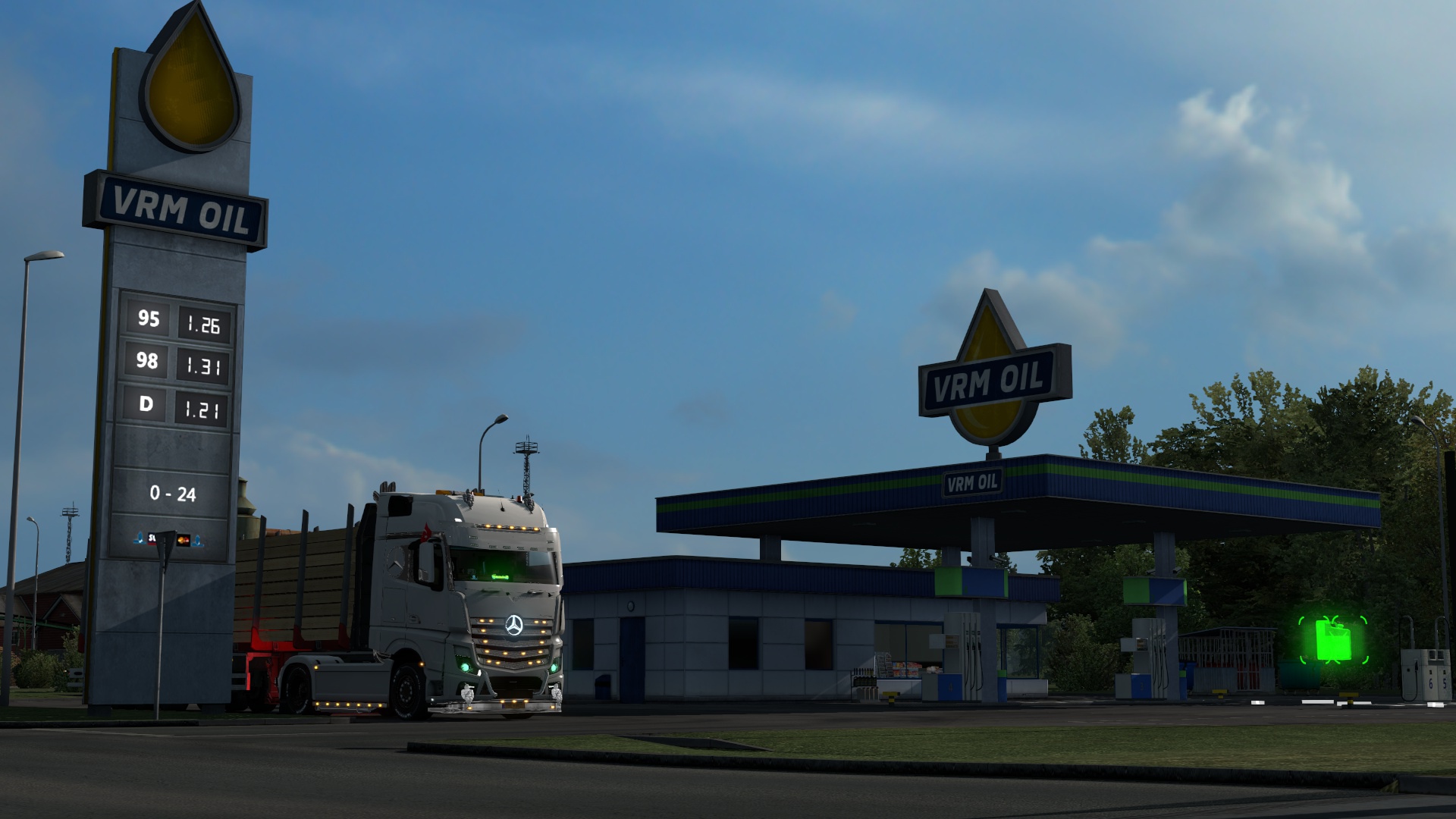 Image by TehlikeliKedi