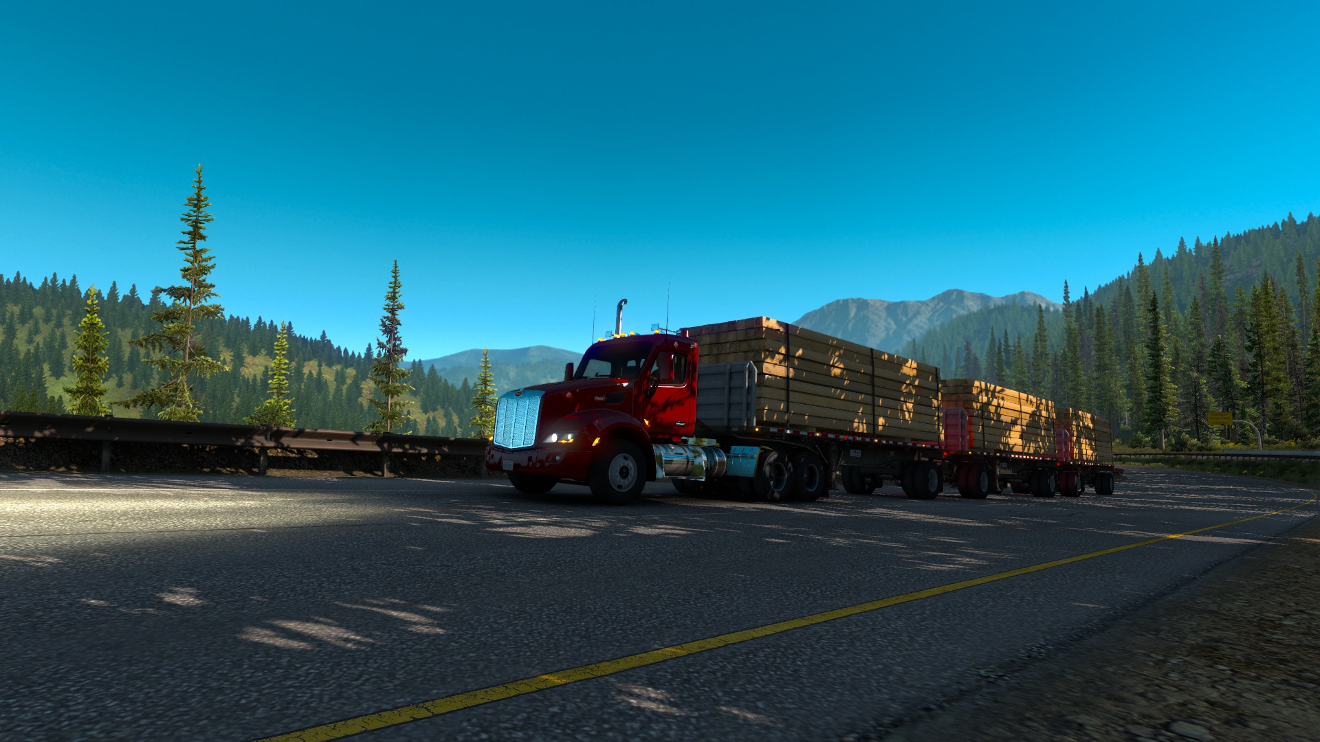 Image by maxreitze16