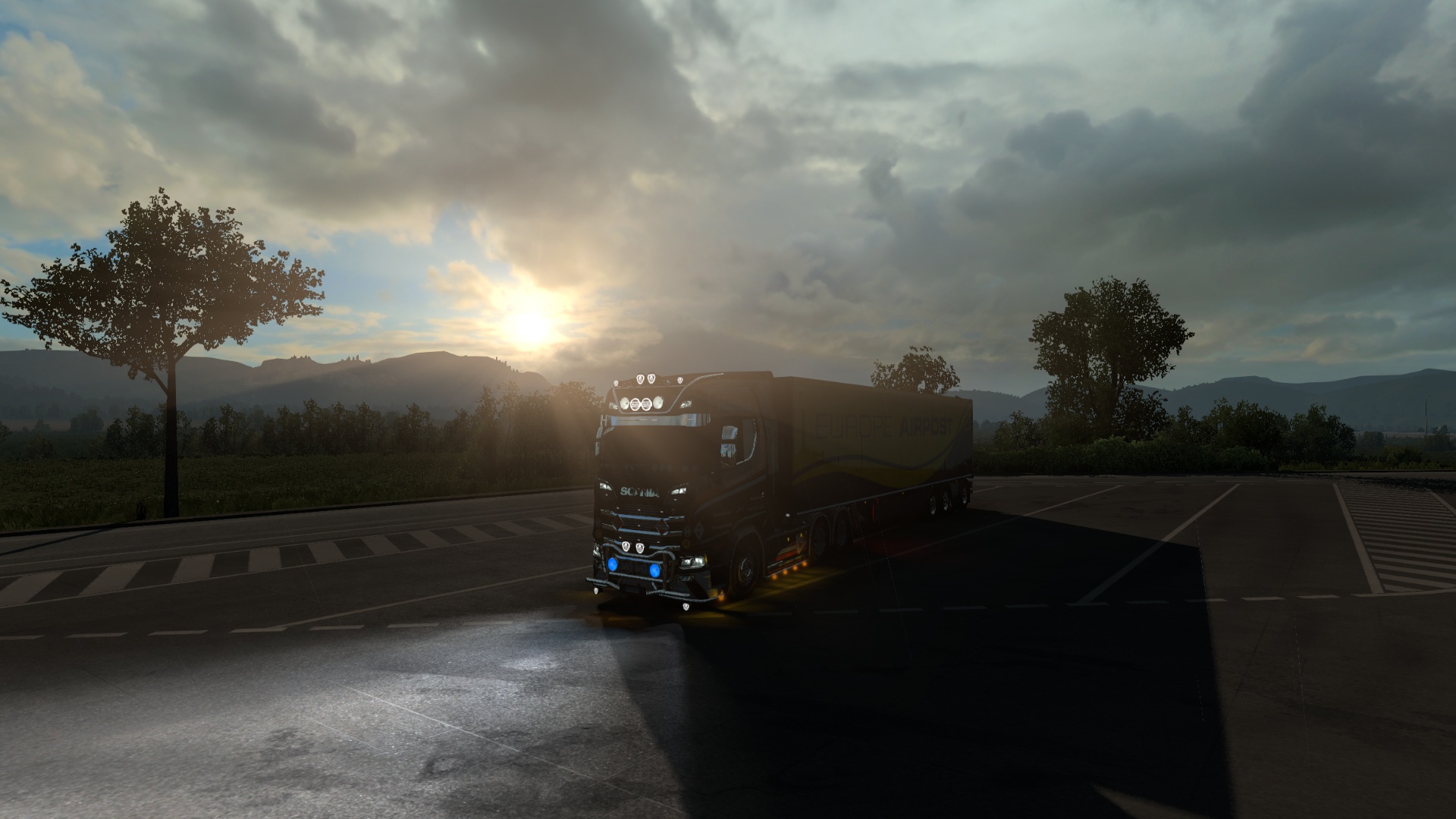 Image by LibertyTrack