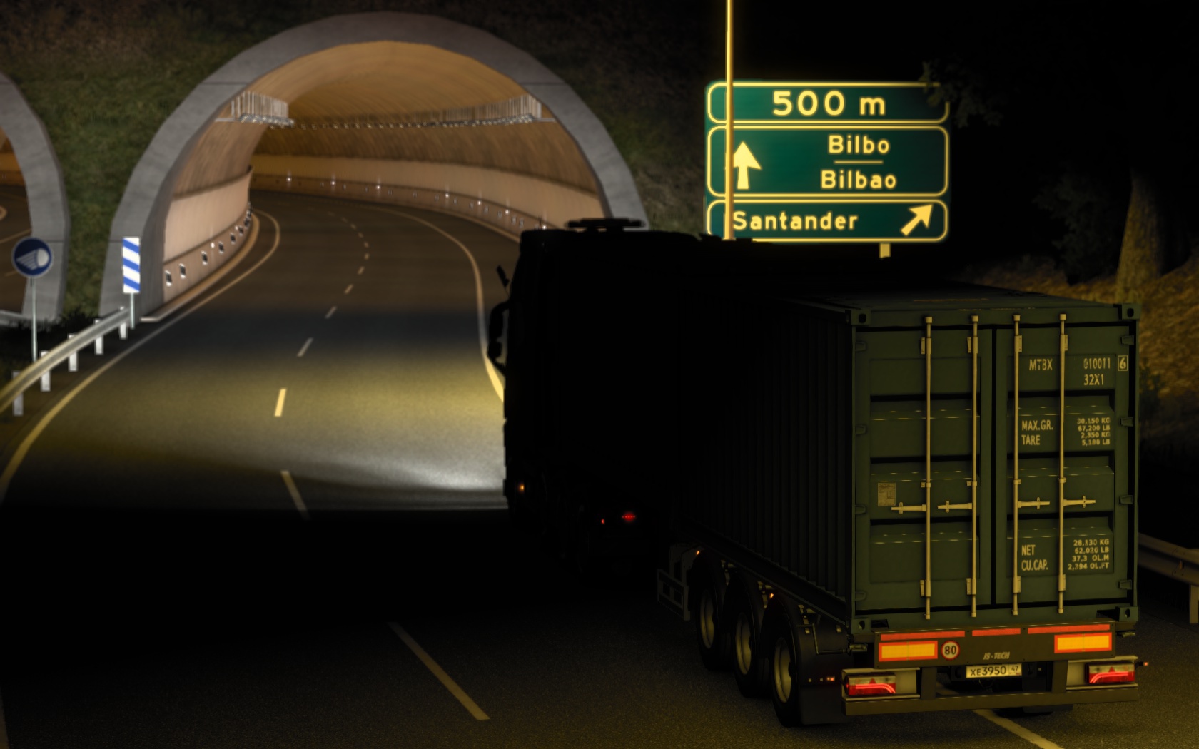 Image by ExaminerIan