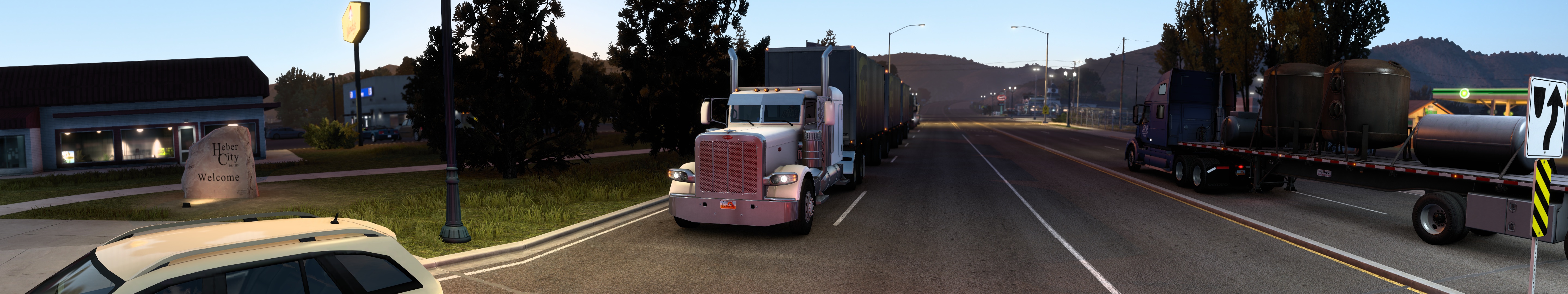 Image by Nebuchadnezzar