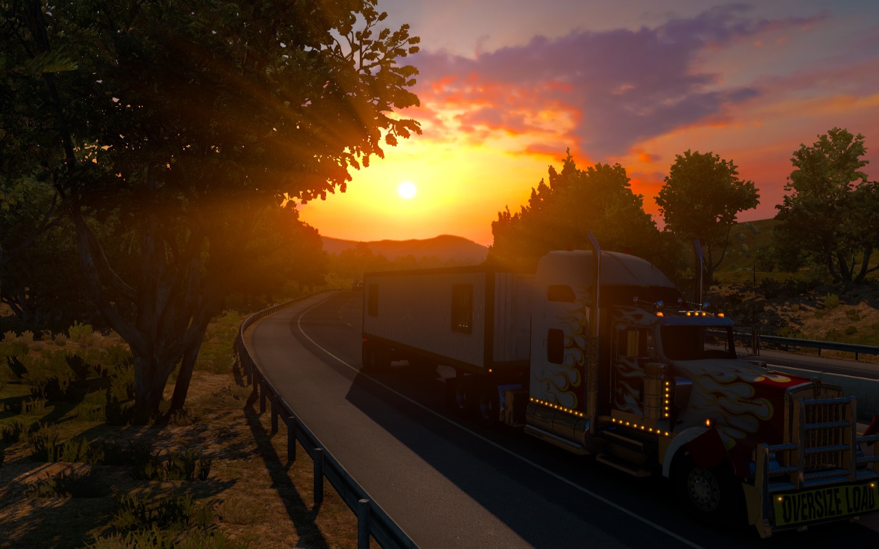 Image by Vladimir_Volka