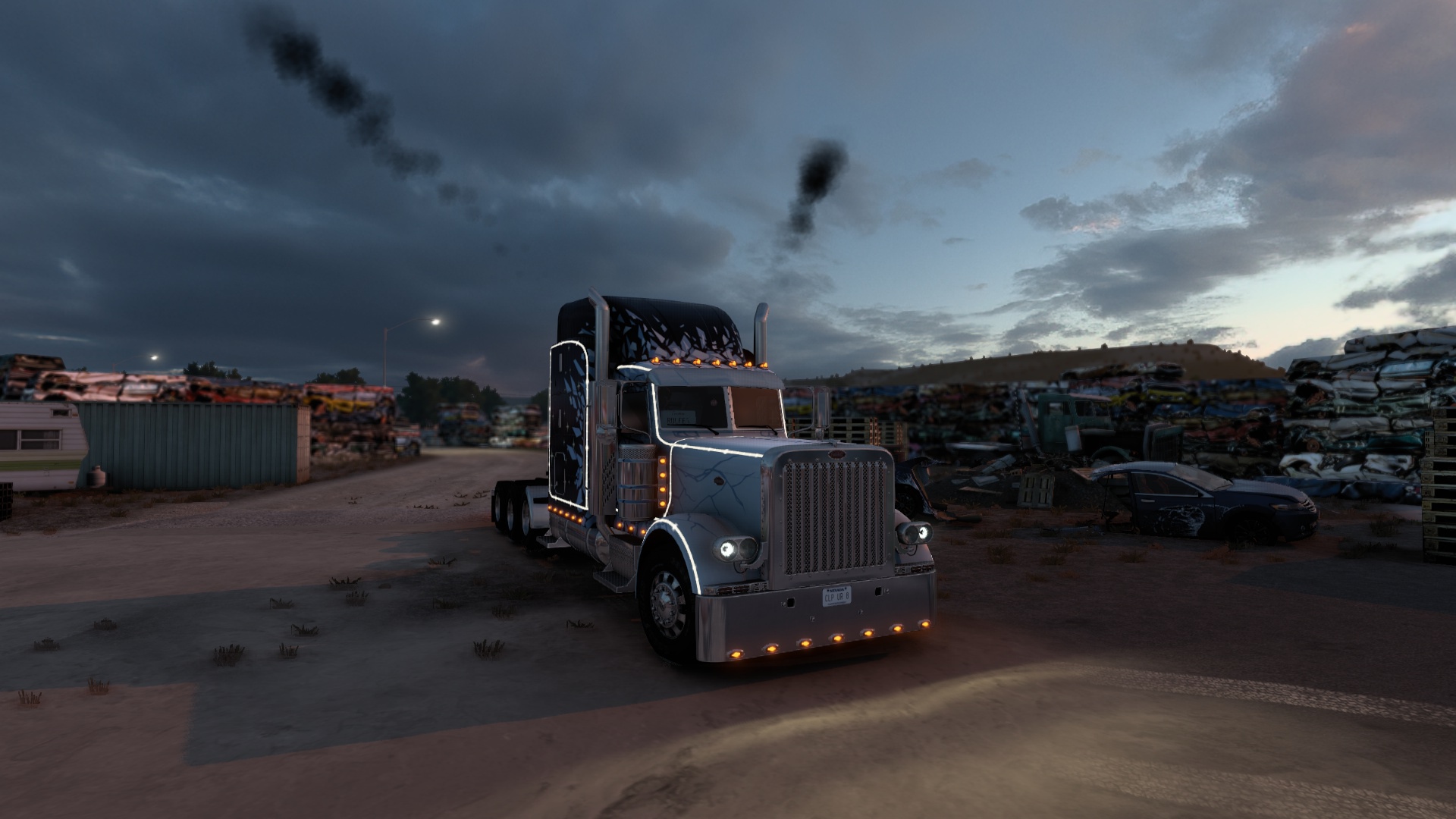 Image by GameDriver65