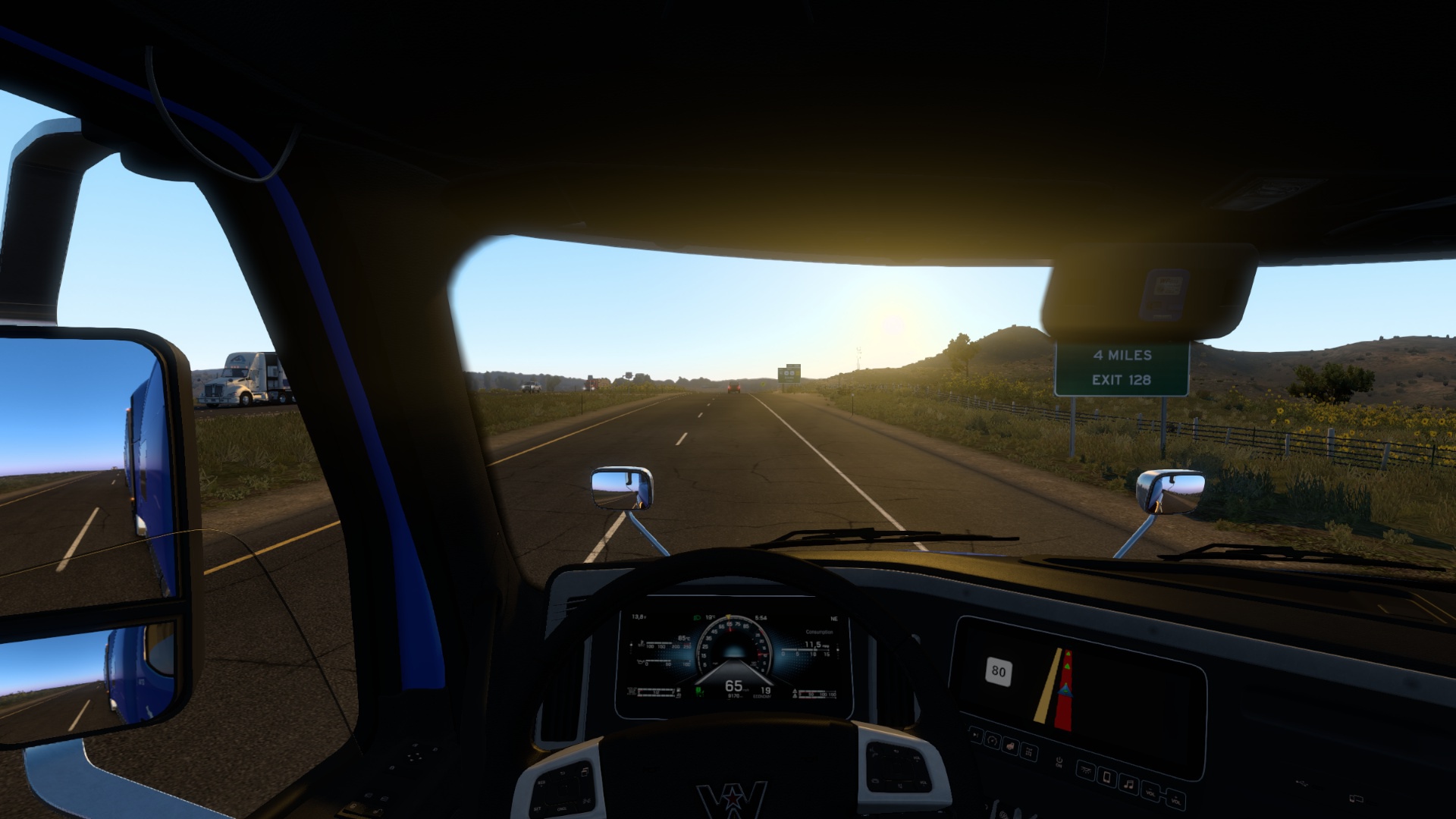 Image by Truckersson