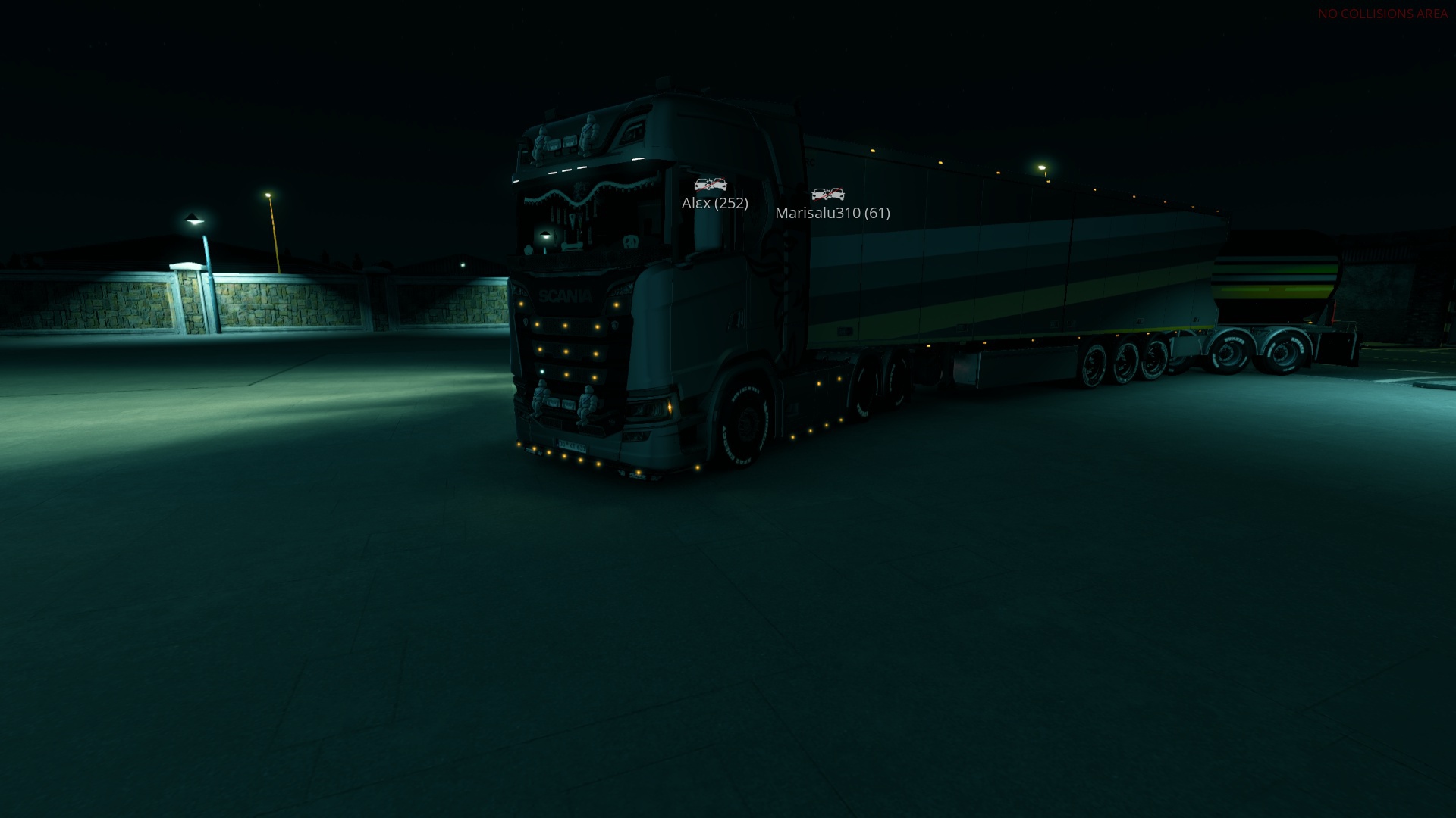 Image by alvinbeyonline