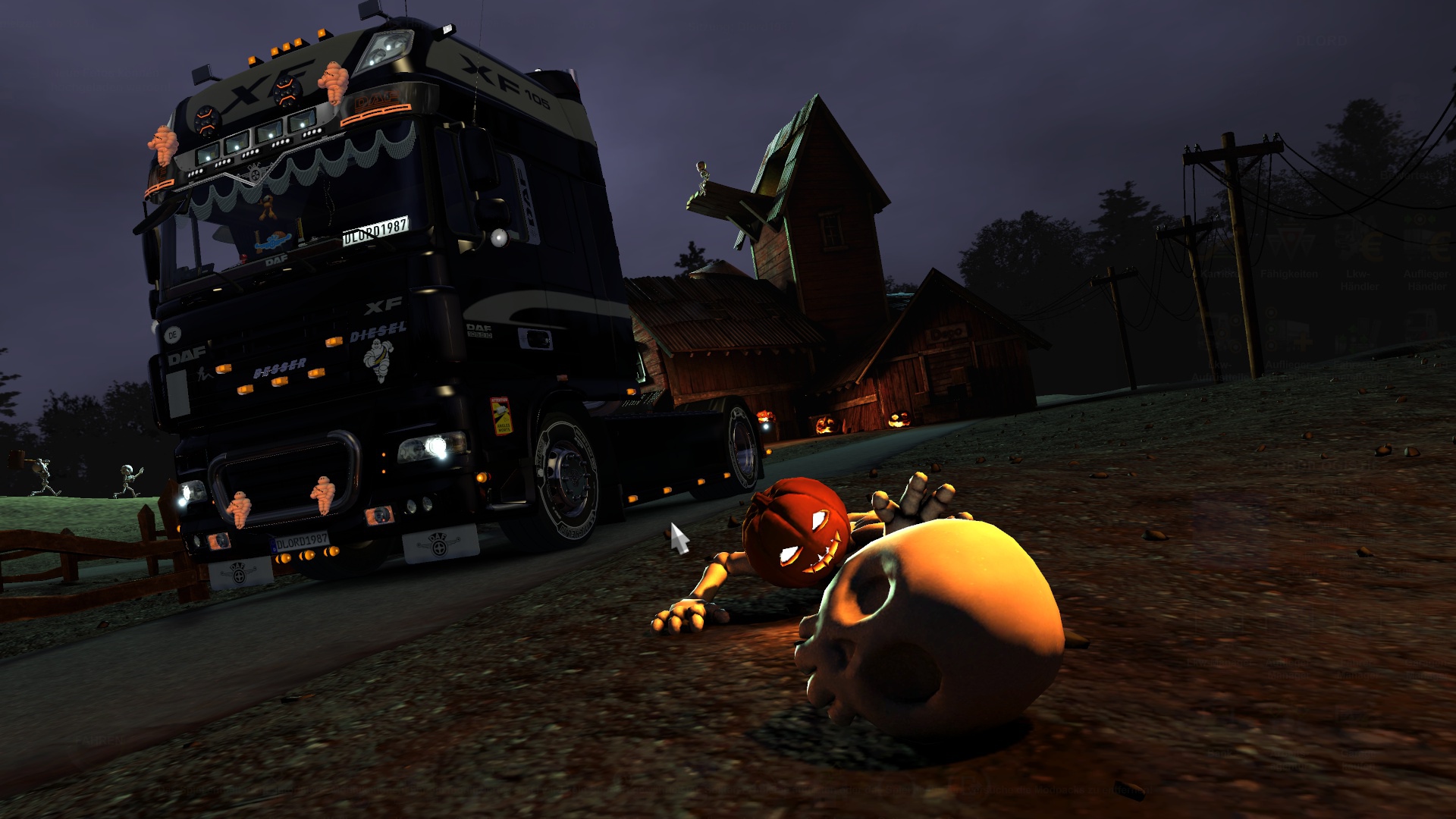 Image by Dlord1987