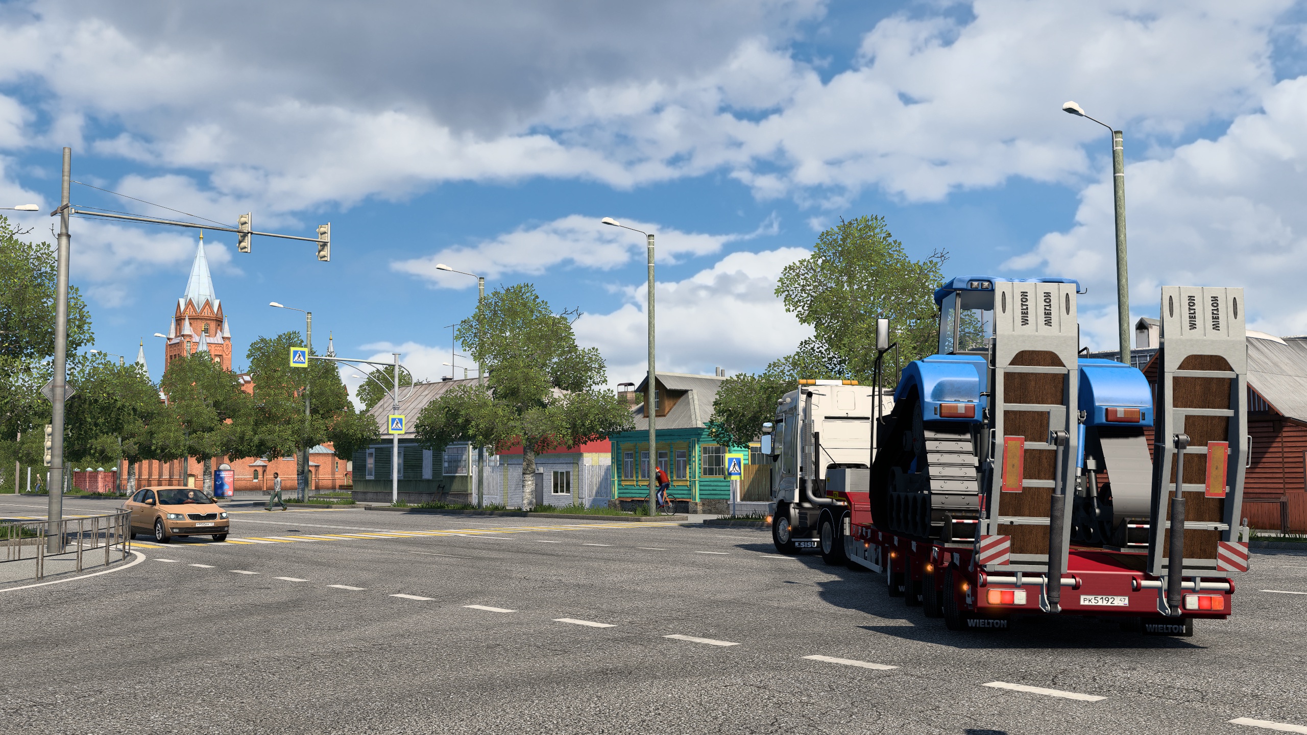 Image by SOKOL_TRUCKING