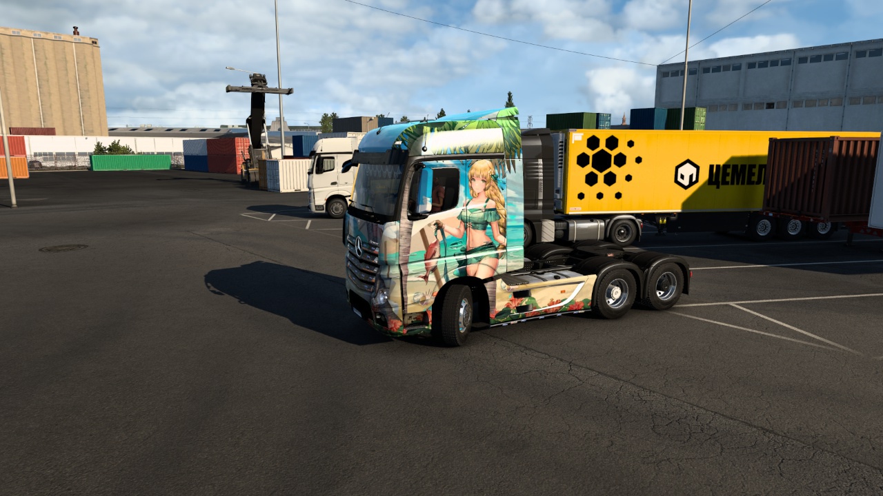 Image by Tenshi_senpai59