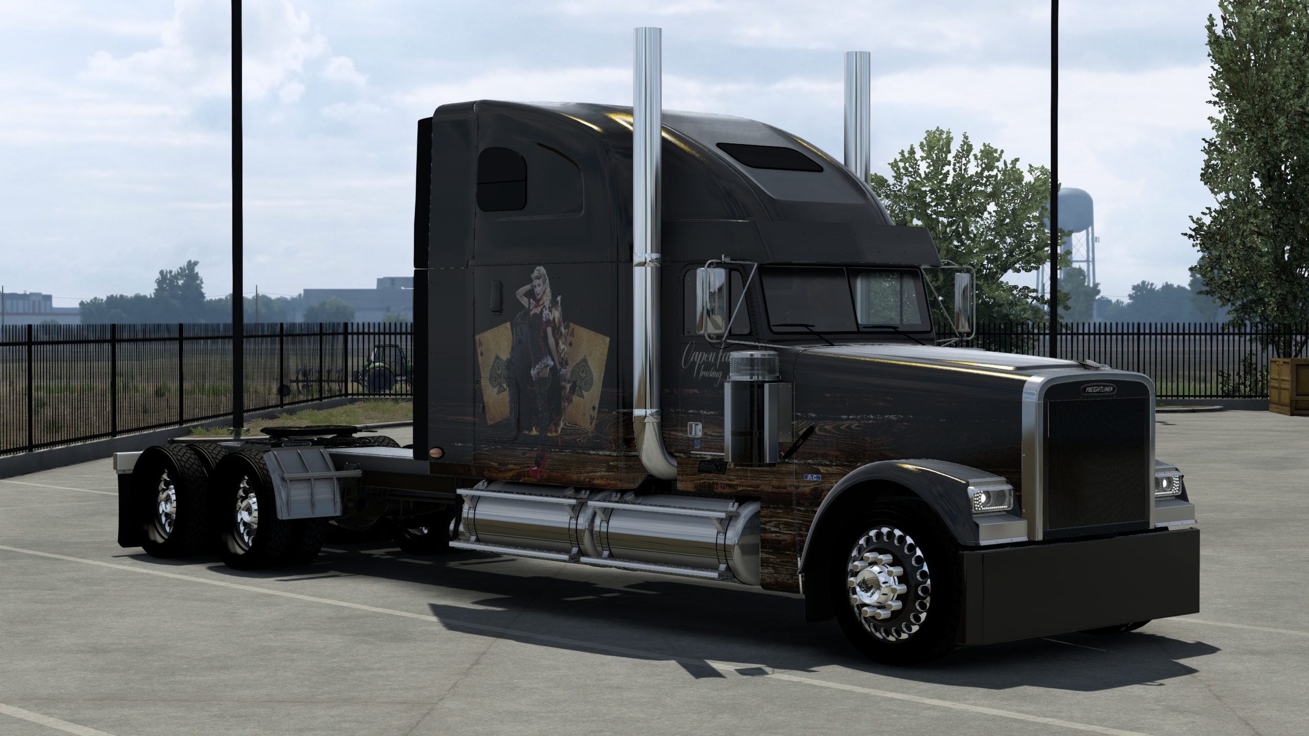 Image by CaponGotSnipes